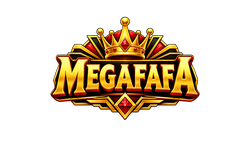 situs judi slot dengan winrate tertinggi